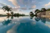 23/4 Golden Orchid Drive, Airlie Beach QLD 4802-Image