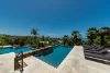 23/4 Golden Orchid Drive, Airlie Beach QLD 4802-Image