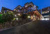 23/4 Golden Orchid Drive, Airlie Beach QLD 4802-Image