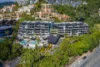 23/4 Golden Orchid Drive, Airlie Beach QLD 4802-Image