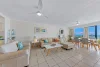 23/4 Golden Orchid Drive, Airlie Beach QLD 4802-Image
