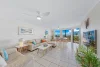 23/4 Golden Orchid Drive, Airlie Beach QLD 4802-Image