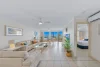 23/4 Golden Orchid Drive, Airlie Beach QLD 4802-Image