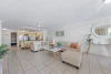 23/4 Golden Orchid Drive, Airlie Beach QLD 4802-Image