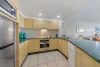 23/4 Golden Orchid Drive, Airlie Beach QLD 4802-Image