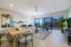 23/4 Myilly Terrace, Larrakeyah, NT 0820