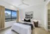 23/4 Myilly Terrace, Larrakeyah, NT 0820-Image