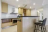23/4 Myilly Terrace, Larrakeyah, NT 0820-Image