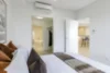 23/4 Myilly Terrace, Larrakeyah, NT 0820-Image