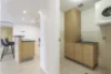 23/4 Myilly Terrace, Larrakeyah, NT 0820-Image