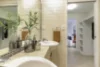 23/4 Myilly Terrace, Larrakeyah, NT 0820-Image