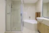23/4 Myilly Terrace, Larrakeyah, NT 0820-Image