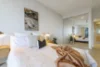 23/4 Myilly Terrace, Larrakeyah, NT 0820-Image