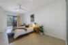 23/4 Myilly Terrace, Larrakeyah, NT 0820-Image