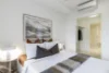23/4 Myilly Terrace, Larrakeyah, NT 0820-Image