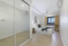 23/4 Myilly Terrace, Larrakeyah, NT 0820-Image