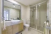 23/4 Myilly Terrace, Larrakeyah, NT 0820-Image
