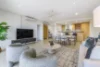 23/4 Myilly Terrace, Larrakeyah, NT 0820-Image