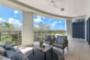 23/4 Myilly Terrace, Larrakeyah, NT 0820-Image
