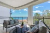 23/4 Myilly Terrace, Larrakeyah, NT 0820-Image