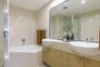23/4 Myilly Terrace, Larrakeyah, NT 0820-Image