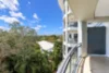 23/4 Myilly Terrace, Larrakeyah, NT 0820-Image