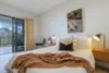 23/4 Myilly Terrace, Larrakeyah, NT 0820-Image