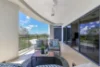 23/4 Myilly Terrace, Larrakeyah, NT 0820-Image