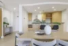 23/4 Myilly Terrace, Larrakeyah, NT 0820-Image
