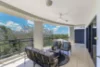23/4 Myilly Terrace, Larrakeyah, NT 0820-Image