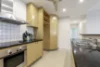 23/4 Myilly Terrace, Larrakeyah, NT 0820-Image