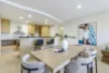 23/4 Myilly Terrace, Larrakeyah, NT 0820-Image