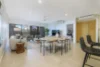 23/4 Myilly Terrace, Larrakeyah, NT 0820-Image