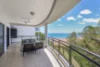 23/4 Myilly Terrace, Larrakeyah, NT 0820-Image