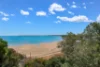 23/4 Myilly Terrace, Larrakeyah, NT 0820-Image