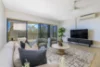 23/4 Myilly Terrace, Larrakeyah, NT 0820-Image