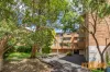 23/4 Park Avenue, Westmead, NSW 2145