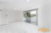 23/4 Park Avenue, Westmead, NSW 2145-Image