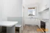 23/4 Park Avenue, Westmead, NSW 2145-Image