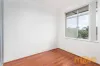 23/4 Park Avenue, Westmead, NSW 2145-Image