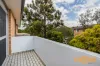 23/4 Park Avenue, Westmead, NSW 2145-Image
