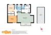 23/4 Park Avenue, Westmead, NSW 2145-Floorplan