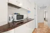 23/4 Tay Avenue, Caloundra, Qld 4551-Image