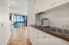 23/4 Tay Avenue, Caloundra, Qld 4551-Image