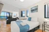 23/4 Tay Avenue, Caloundra, Qld 4551-Image