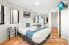 23/4 Tay Avenue, Caloundra, Qld 4551-Image