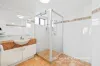 23/4 Tay Avenue, Caloundra, Qld 4551-Image