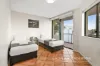23/4 Tay Avenue, Caloundra, Qld 4551-Image