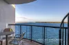 23/4 Tay Avenue, Caloundra, Qld 4551-Image
