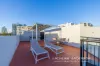 23/4 Tay Avenue, Caloundra, Qld 4551-Image